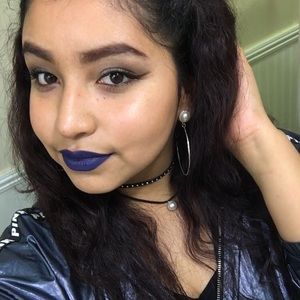 Meet your Posher, Mariela